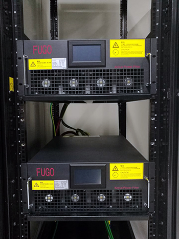 安全盾主機(jī)