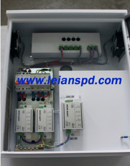 ����O(ji��n)�ط�����